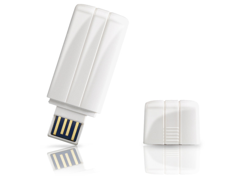 Sitecom Wireless USB Adapter 54g