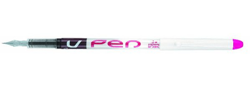 Pilot SVPN-4W V Pink 12pc(s) fountain pen