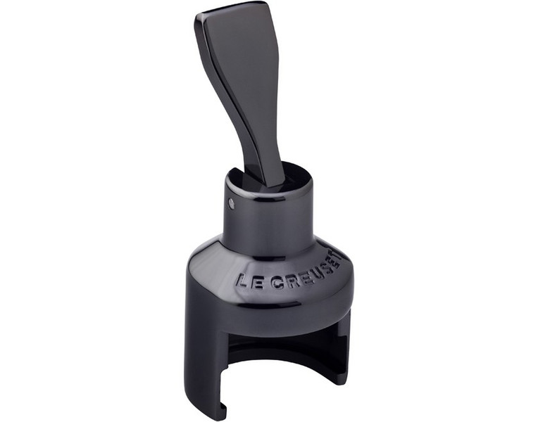 Le Creuset SW101L-50 bottle stopper