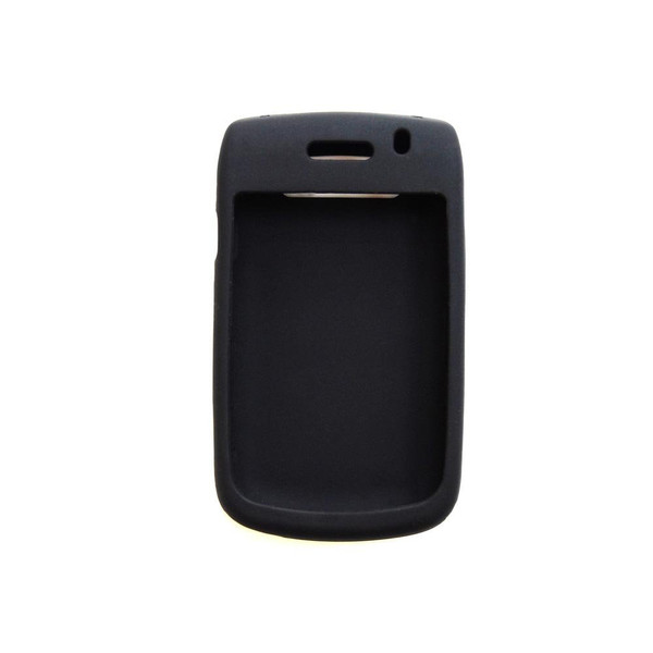 Tech21 T21-1174 Cover case Черный чехол для мобильного телефона