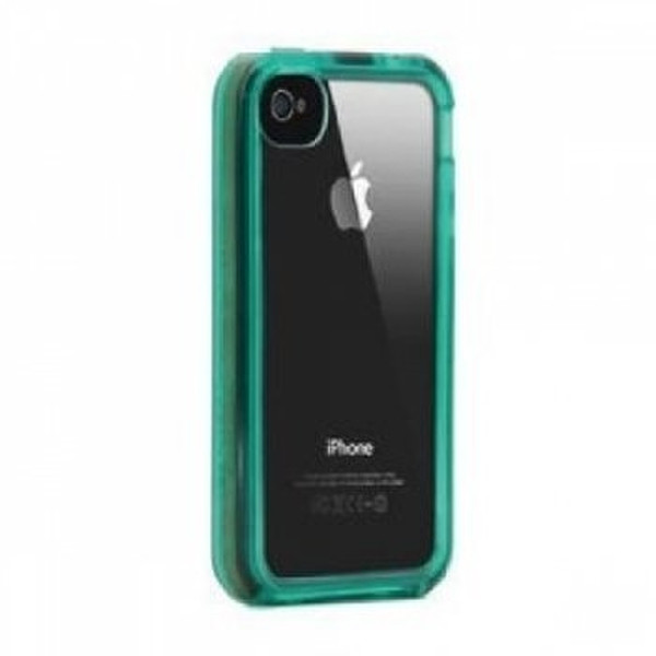 Tech21 T21-1647 Cover Turquoise mobile phone case