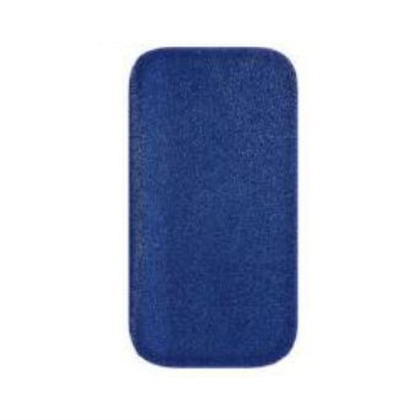 Tech21 T21-1766 Cover case Синий чехол для мобильного телефона