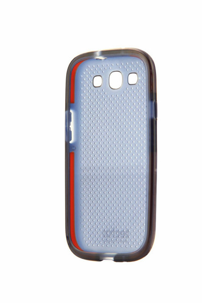 Tech21 T21-1795 Cover case Синий чехол для мобильного телефона