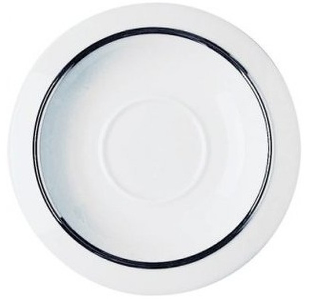 Alessi TAC3/79 dining plate