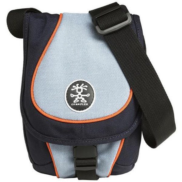 Crumpler CrispE950