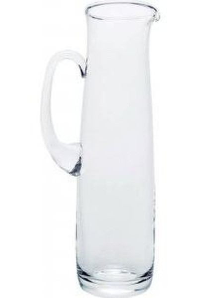 Alessi TCAC1/3000 1.1L jug