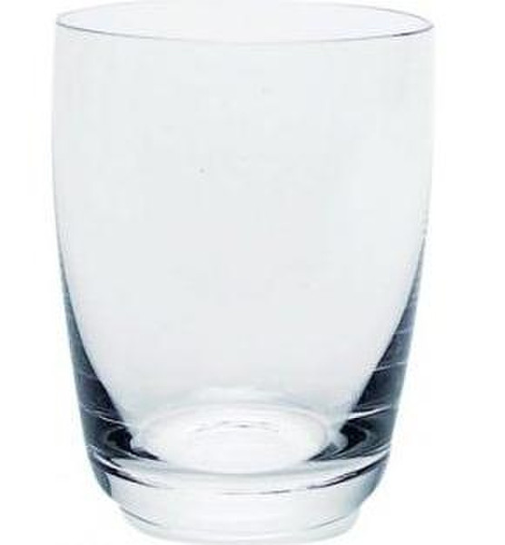 Alessi TCAC1/41 6Stück(e) Trinkglas