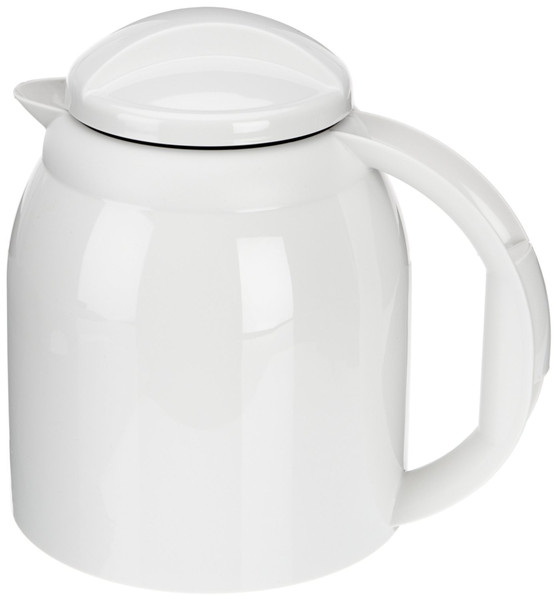 Severin TK 9510 Houseware jar