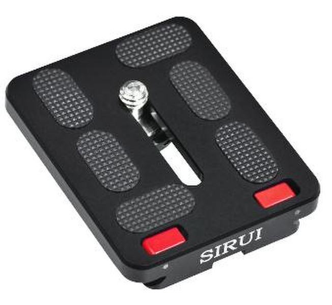 Sirui TY-60 camera kit