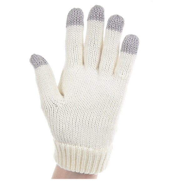 trendz TZGCCM Beige 1pc(s) protective glove