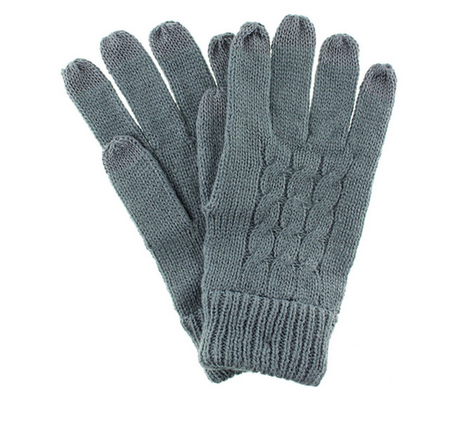 trendz TZGCGYB Grey 1pc(s) protective glove