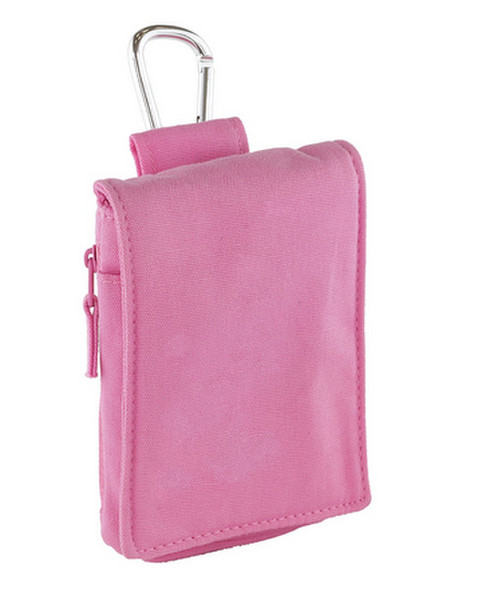 trendz TZPPI Чехол Розовый чехол для мобильного телефона