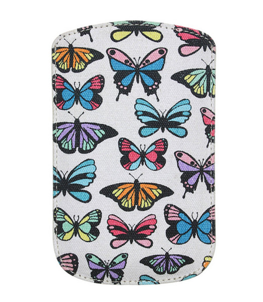 trendz TZSPBT Sleeve case Multicolour mobile phone case