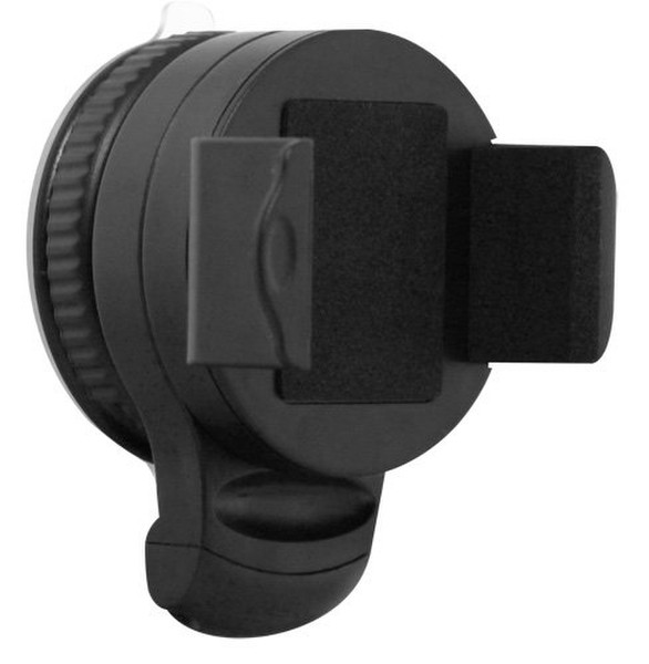 BLUEWAY UCR11 navigator mount & holder