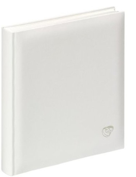 Walther UH-109 White photo album