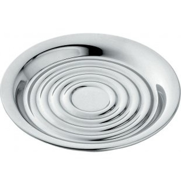 Alessi UTA1220/11 dining plate