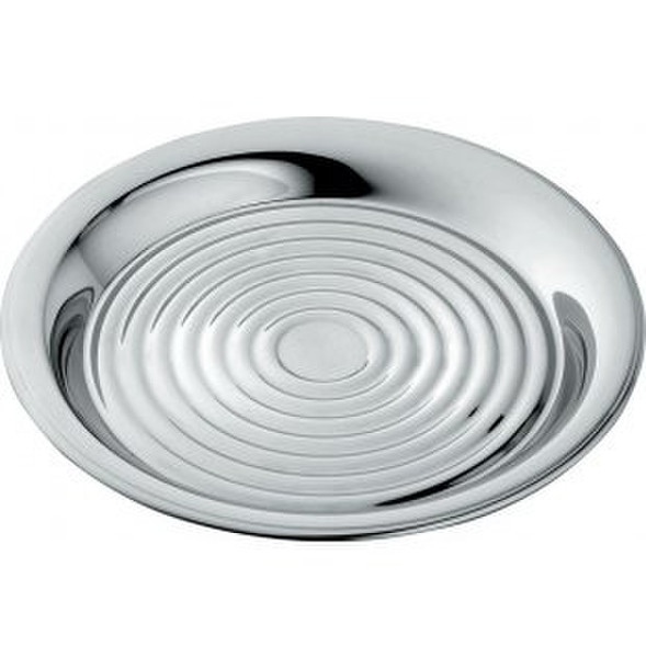 Alessi UTA1220/16 dining plate