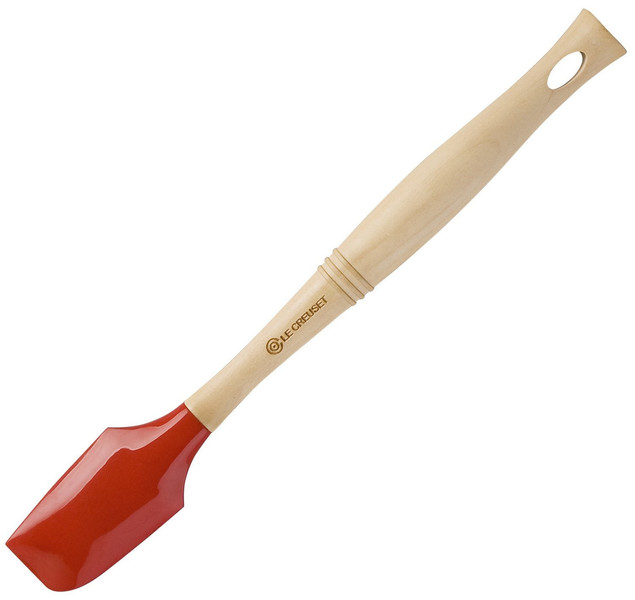 Le Creuset VB300-67 kitchen spatula/scraper