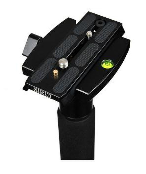 Sirui VH-90 tripod head