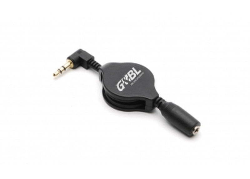G&BL VLJ35F35B10 аудио кабель