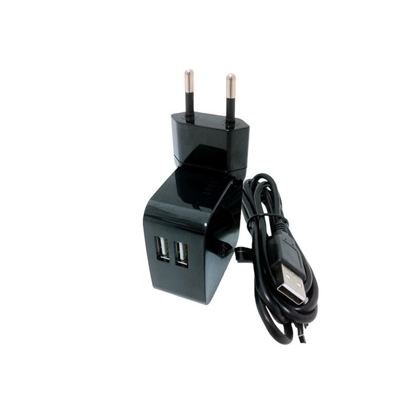 Vexia VXMAC014 mobile device charger