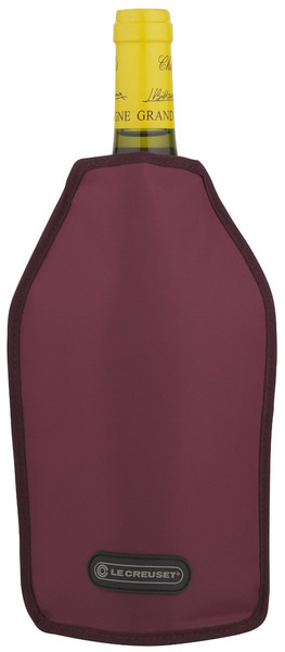 Le Creuset WA126L-75 bottle cover