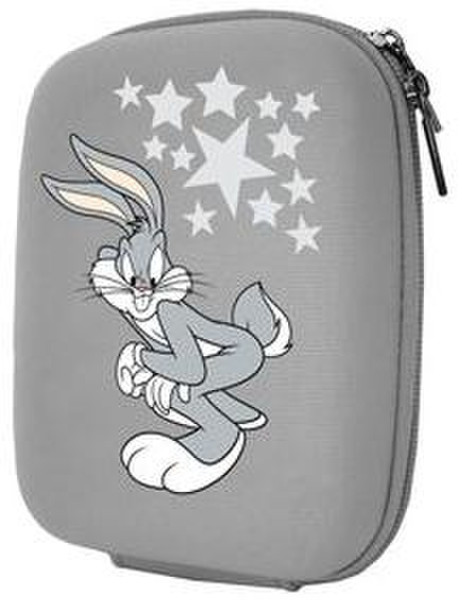 Warner Bros WAFF005 Kameratasche-Rucksack