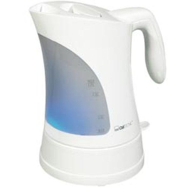 Clatronic WK 2950 electrical kettle