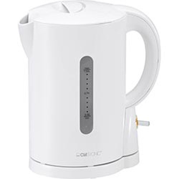 Clatronic WK 3380 electrical kettle