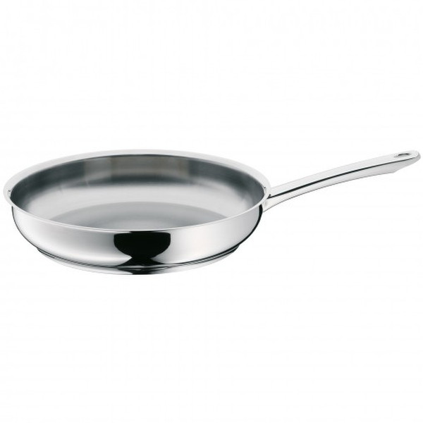 WMF 07.9468.9991 All-purpose pan