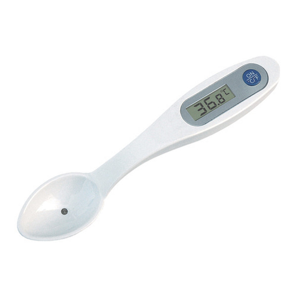 Technoline WS 1004 food thermometer
