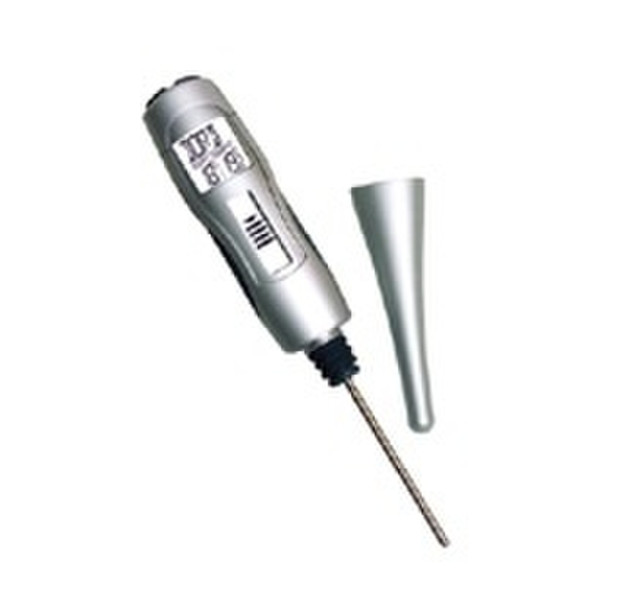 Technoline WS 1006 food thermometer