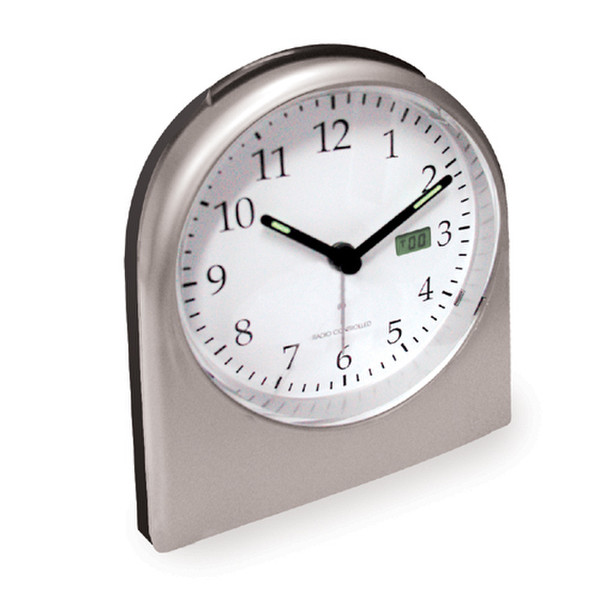 Technoline WT 755 alarm clock