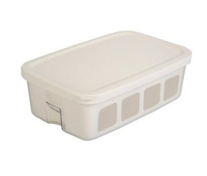 Tefal XF101032 food storage container