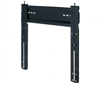 AVF ZL4600 flat panel wall mount
