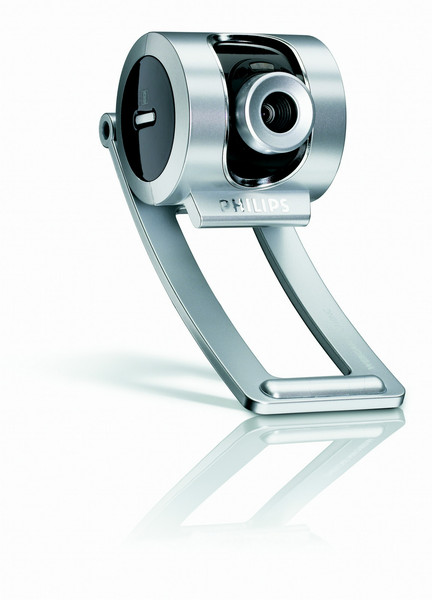 Philips Webcam SPC71 вебкамера