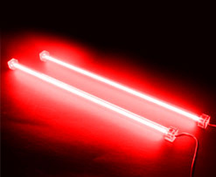 AC Ryan TWIN-20 CCFL Light - 2x 20cm ультрафиолетовая лампа