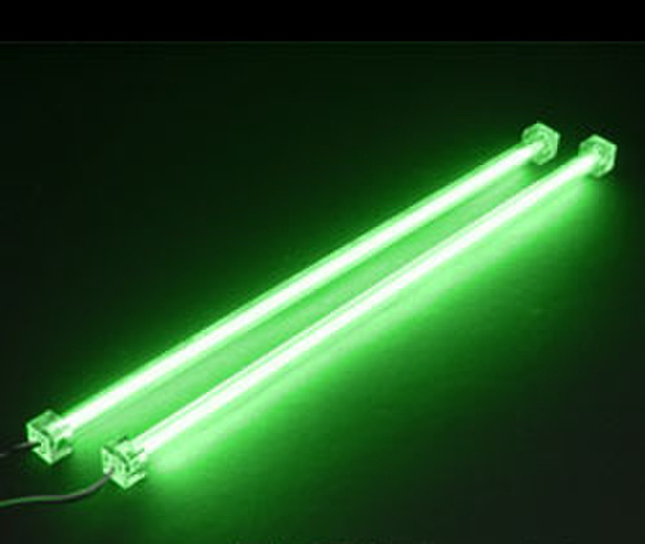 AC Ryan TWIN-20 CCFL Light - 2x 20cm ultraviolet (UV) bulb