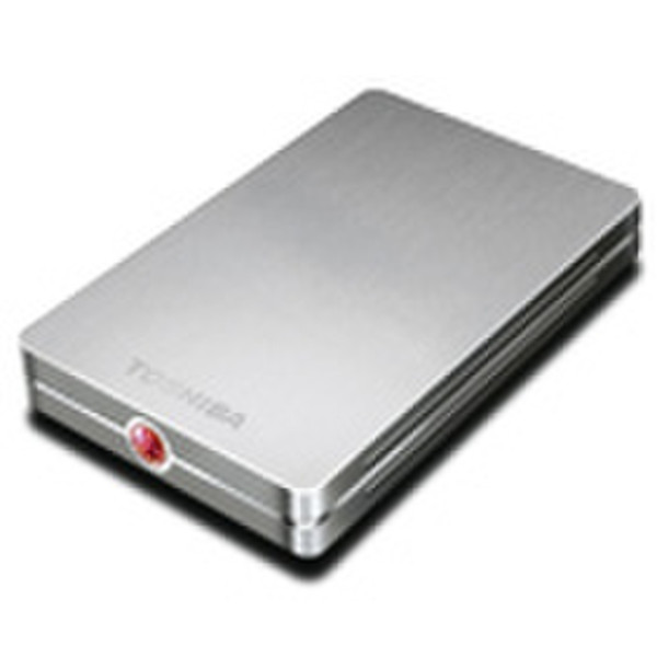 Toshiba Hard Disk 500 GB 2,5