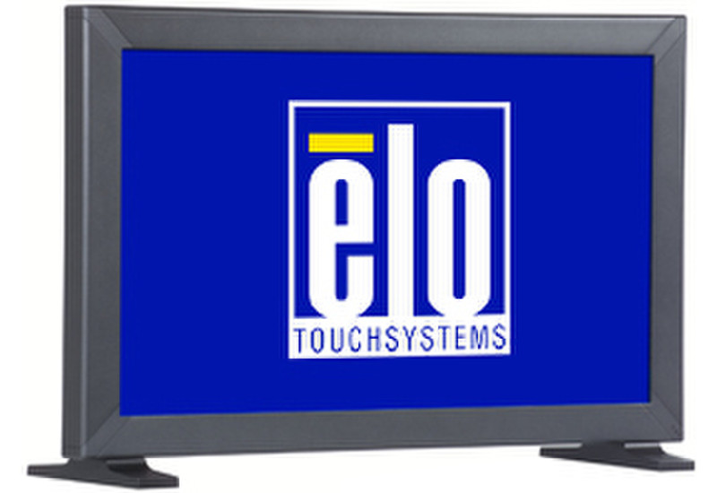 Elo Touch Solution 3220L 32