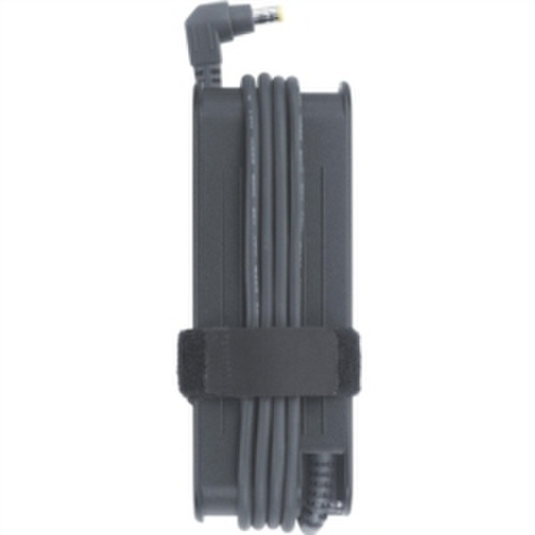 Panasonic AC Adaptor for CF-F8 120W Black power adapter/inverter