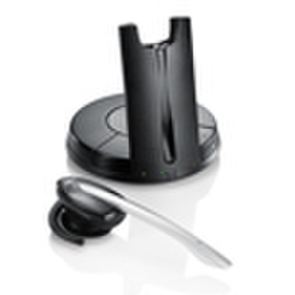 Jabra GN9330e USB Monaural headset