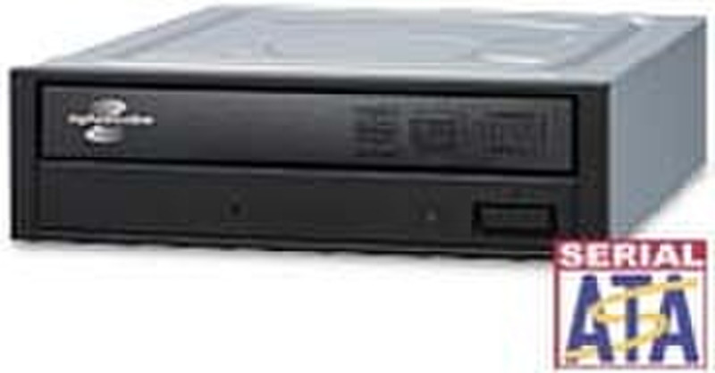 NEC AD-7201S Internal White optical disc drive