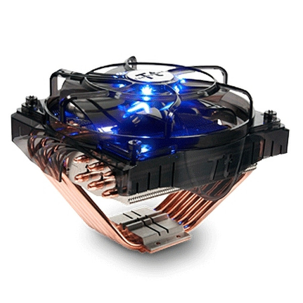 Thermaltake BigTyp14Pro