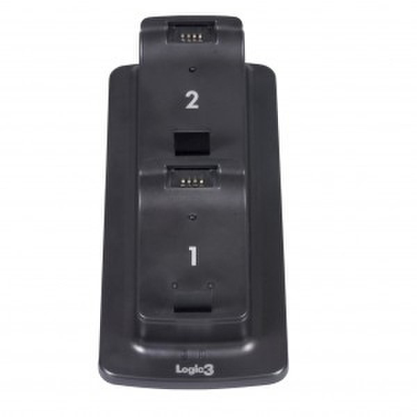 Logic3 PS3 Dual Charge Stand