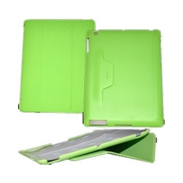 VAMAV NIPA-70 Cover case Зеленый
