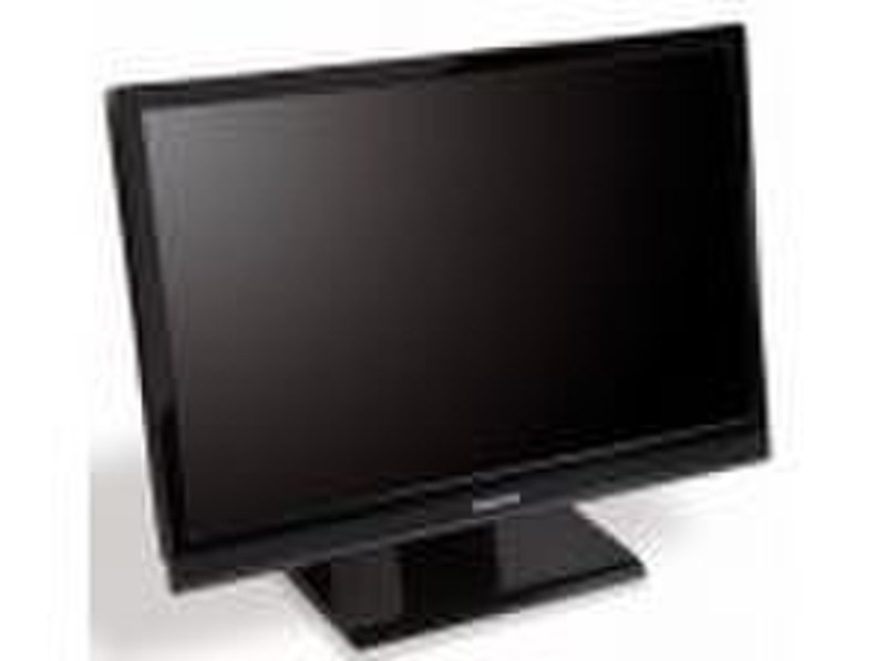 Packard Bell Viseo 223Ws LCD Monitor EU 21.6