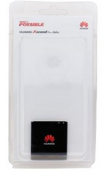 Huawei 24021040 Wiederaufladbare Batterie / Akku