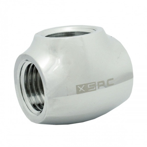 XSPC XS-T-CHR аксессуар охлаждающий вентиляторы