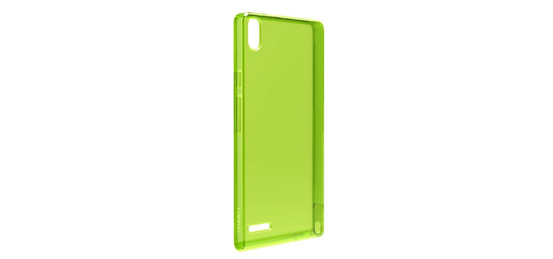 Huawei 51990382 Green mobile phone case
